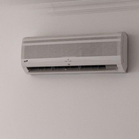 Buzios Praia Da Rocha Apartman Portimão Kültér fotó