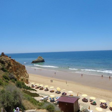 Buzios Praia Da Rocha Apartman Portimão Kültér fotó