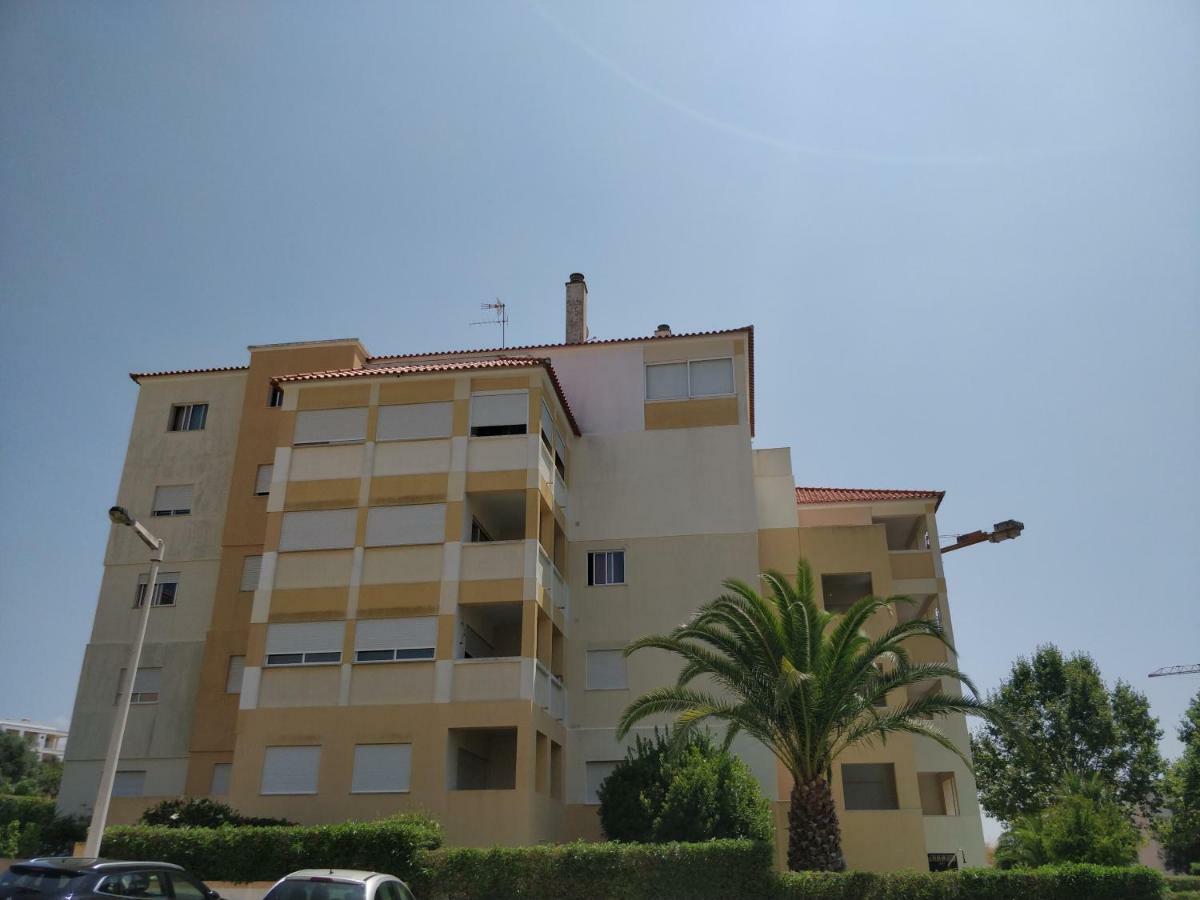 Buzios Praia Da Rocha Apartman Portimão Kültér fotó