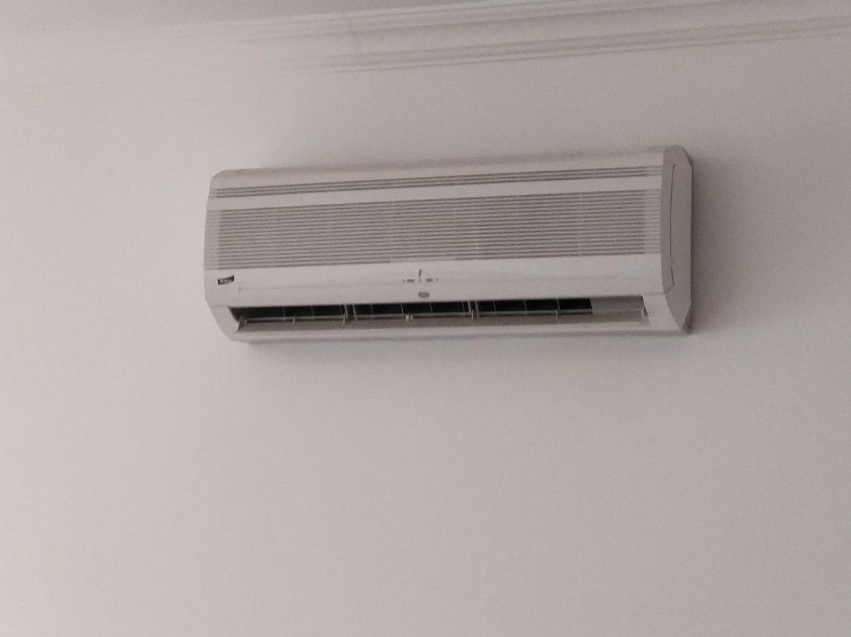 Buzios Praia Da Rocha Apartman Portimão Kültér fotó