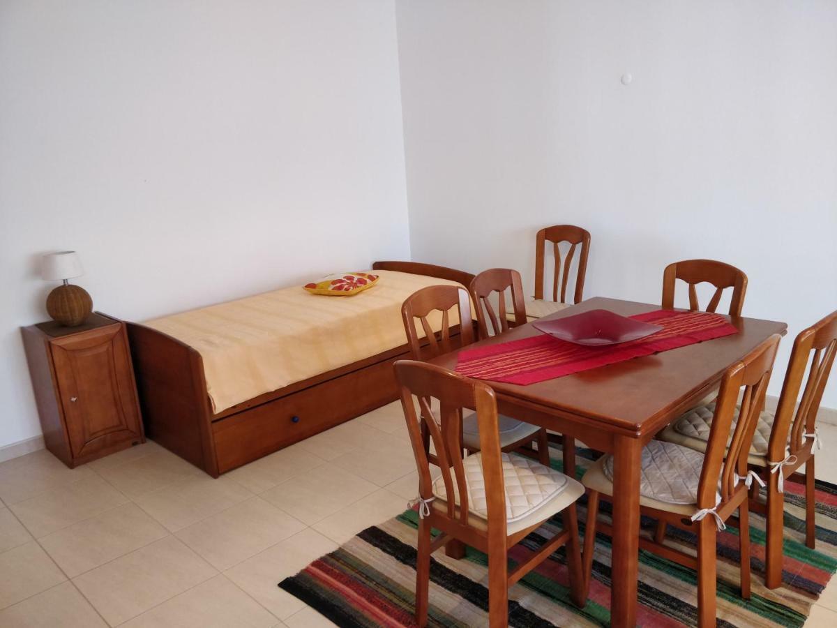 Buzios Praia Da Rocha Apartman Portimão Kültér fotó